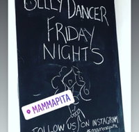 Mamma Pita - Great Ocean Road Restaurant