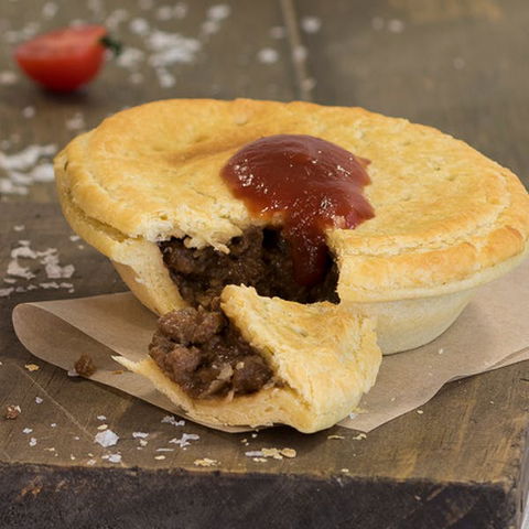Michel's Patisserie - Lilydale - Great Ocean Road Restaurant 0