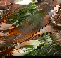 Mimo' Pizza - Great Ocean Road Restaurant