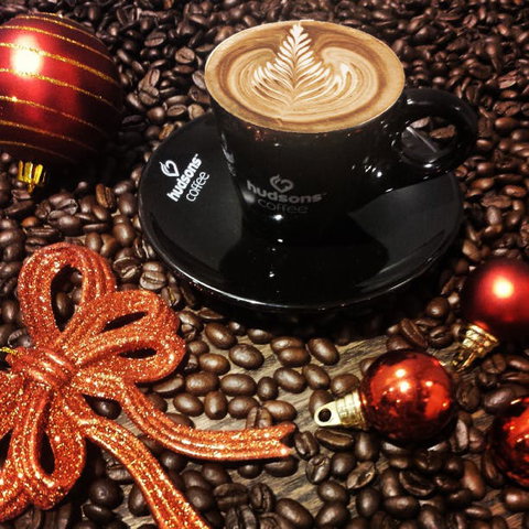 Monbulk Bistro - Great Ocean Road Restaurant 0