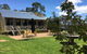 Mortimer's Wines Schoolhouse Cellar Door - thumb 0