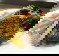 Mount Colah Pizzeria - Great Ocean Road Restaurant