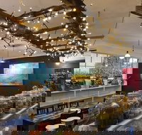 Noodle Box - Gawler South - Great Ocean Road Restaurant