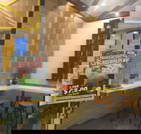 Old Chang Kee - Great Ocean Road Restaurant