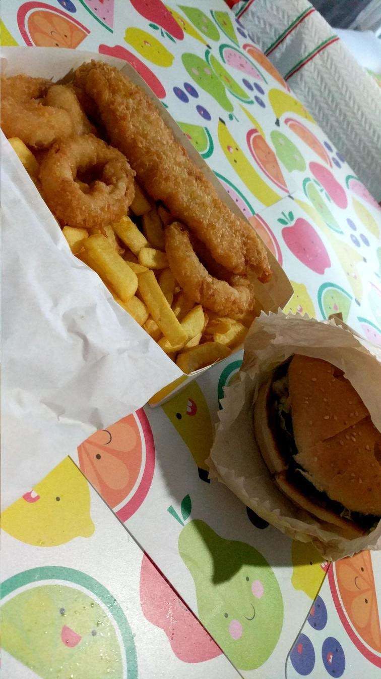 Point Cook VIC Great Ocean Road Restaurant