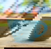 Riverview Cafe and Takeaway - Great Ocean Road Restaurant