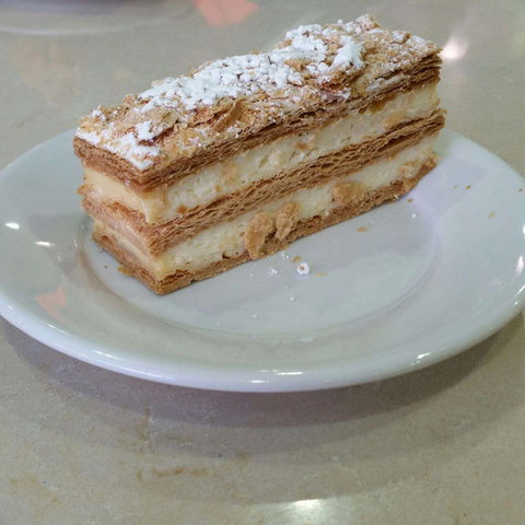 Serina Cafe - Great Ocean Road Restaurant 0