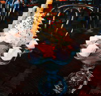 Taco Bill - Beaconsfield - Great Ocean Road Restaurant