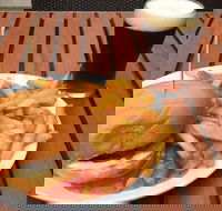 Terrey Hills Tavern - Great Ocean Road Restaurant