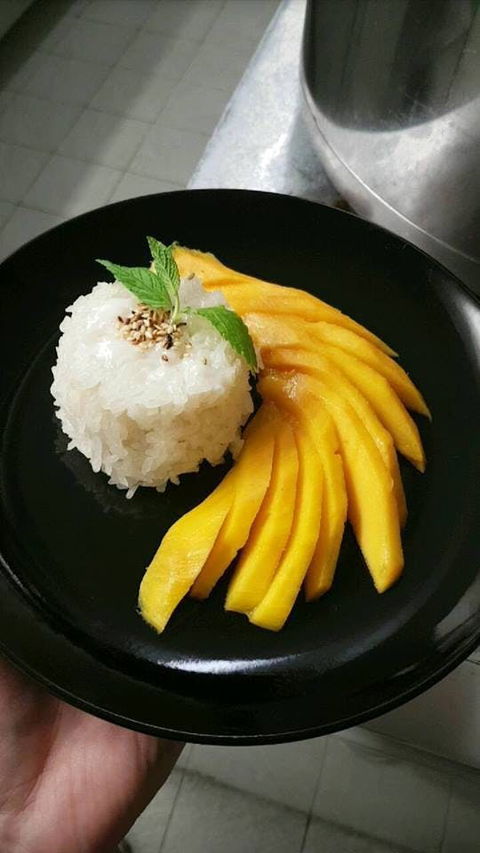 Thai Soon - Great Ocean Road Restaurant 0