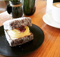 The Hub 3070 - Great Ocean Road Restaurant