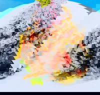 Toro Sushiya - Great Ocean Road Restaurant