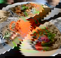 Valley Thai - Great Ocean Road Restaurant