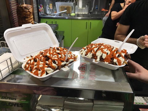 11 Inch Pizza South Melbourne - Great Ocean Road Restaurant 0