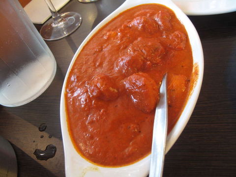 A1 Indian Restaurant - Great Ocean Road Restaurant 0