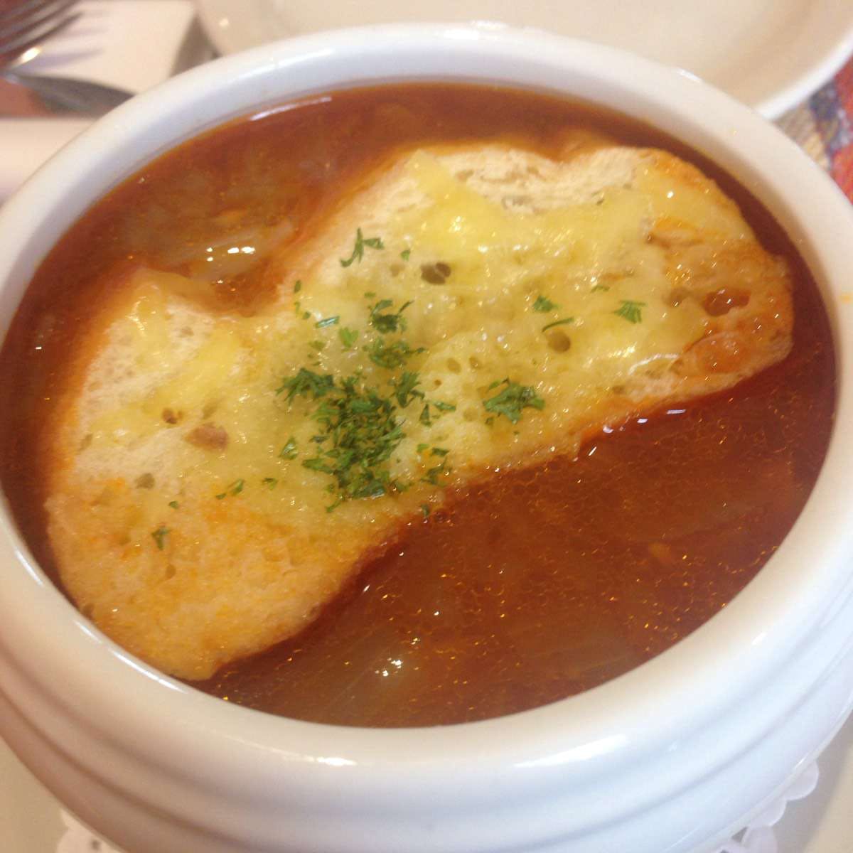 Dewars Pool WA Great Ocean Road Restaurant