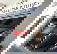 Bakelicious - Narraweena Cake Shop - Great Ocean Road Restaurant