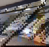 Bakery Elanora - Great Ocean Road Restaurant