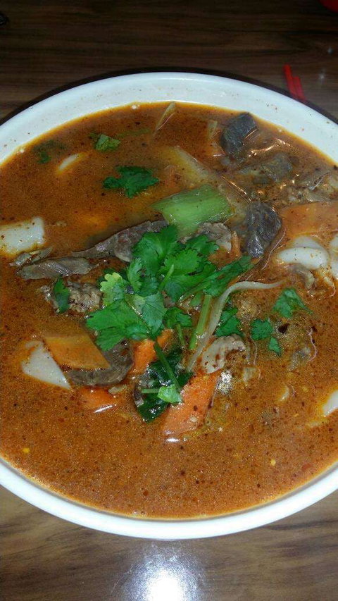 Bunker Cafe & Bistro - Great Ocean Road Restaurant 0