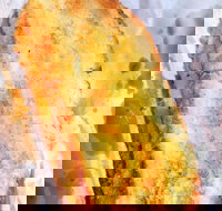 Burnt Toast - Great Ocean Road Restaurant