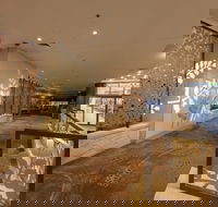 Cafe D'lish - Great Ocean Road Restaurant