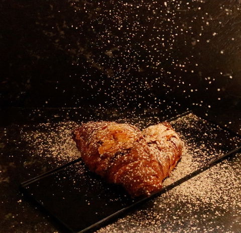 C'est Bon - Great Ocean Road Restaurant 0