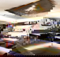 Colonial Hotel - Great Ocean Road Restaurant