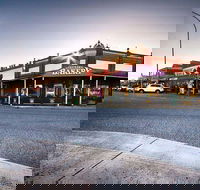 Culcairn Bakery - Great Ocean Road Restaurant