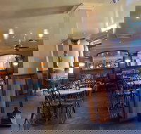 Dome - Wanneroo - Great Ocean Road Restaurant