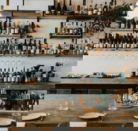 Fleet - Great Ocean Road Restaurant