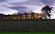 Home Hill Vineyard And Winery Restaurant - thumb 0