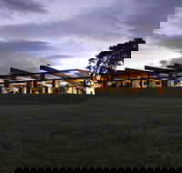 Home Hill Vineyard and Winery Restaurant - Great Ocean Road Restaurant