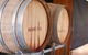 Home Hill Vineyard And Winery Restaurant - thumb 1