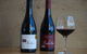 Home Hill Vineyard And Winery Restaurant - thumb 2