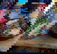 Honest Dons - Great Ocean Road Restaurant