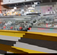 Jessie's Pizza - Pakenham - Great Ocean Road Restaurant