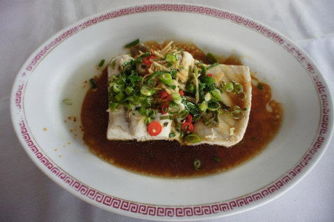 King Yuen - Great Ocean Road Restaurant 0