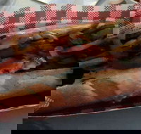 Little Brother - Great Ocean Road Restaurant