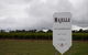 Majella Wines - thumb 0