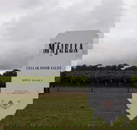 Majella Wines - Great Ocean Road Restaurant