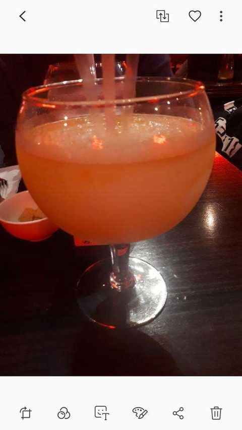 Mexico City - Elsternwick - Great Ocean Road Restaurant 0