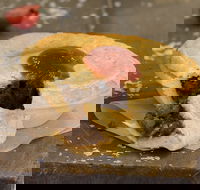 Michel's Patisserie - Bacchus Marsh - Great Ocean Road Restaurant