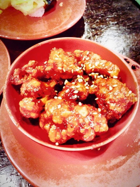 Mitzu - Great Ocean Road Restaurant 0