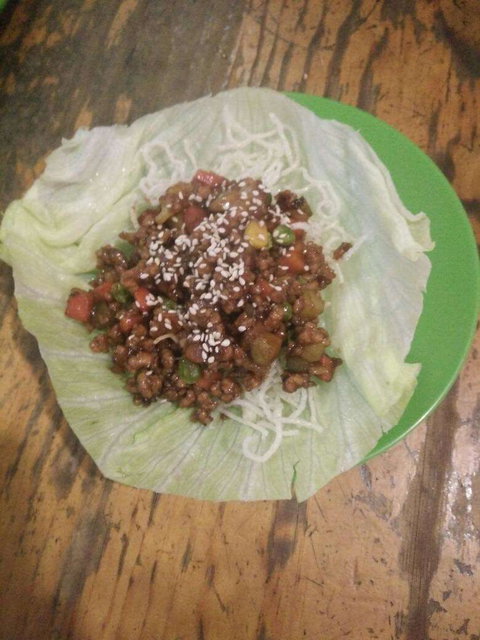 New Star - Great Ocean Road Restaurant 0