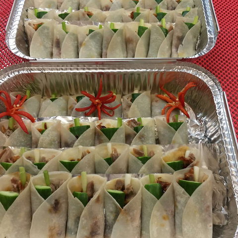 Nha Tranh - Great Ocean Road Restaurant 0