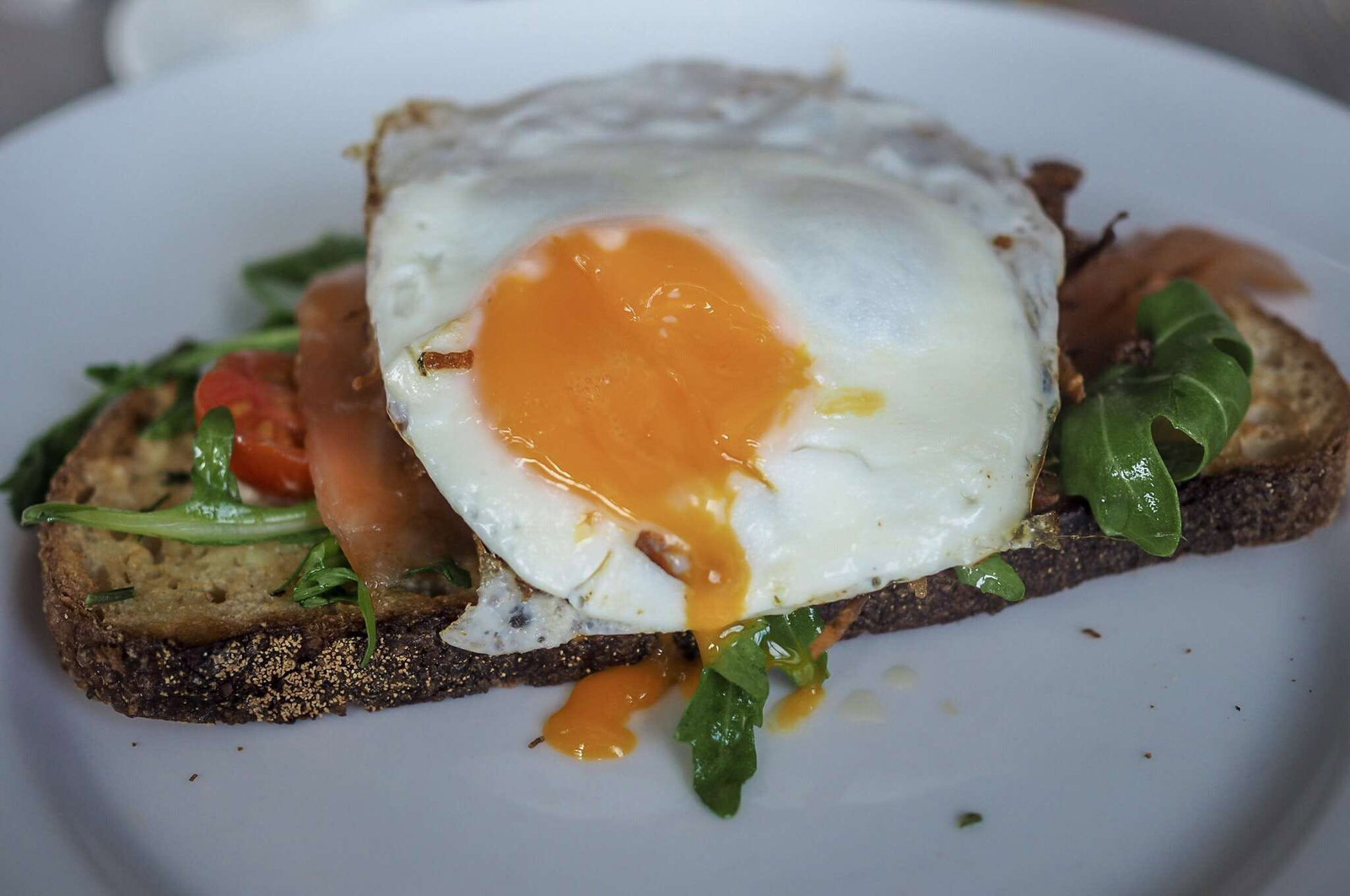 Rodd Point NSW Great Ocean Road Restaurant