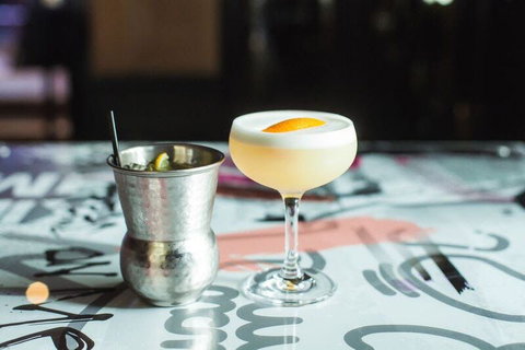 Paddy's Tavern - Great Ocean Road Restaurant 0