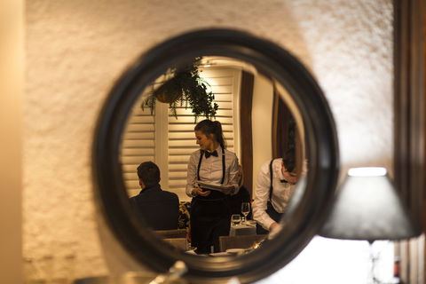 Sage - Great Ocean Road Restaurant 1