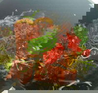 Sushi 2 Go - Edgecliff - Great Ocean Road Restaurant