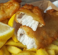 Sweet Salt - Great Ocean Road Restaurant